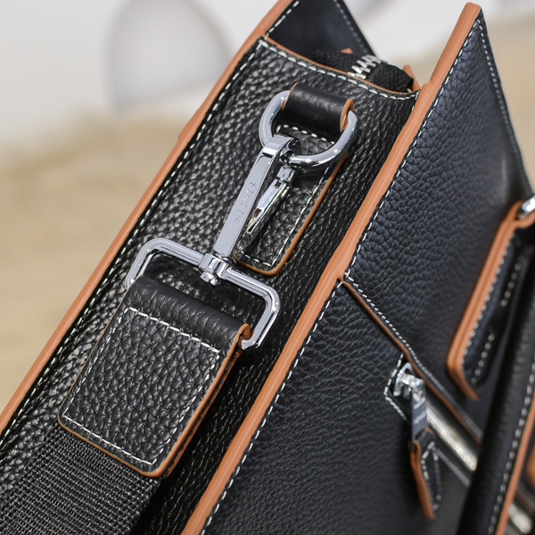 エルメス バッグ 激安細部ディテール